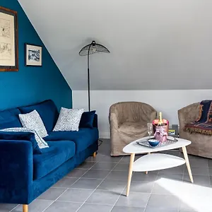 https://labri-du-bon-vent.inbrittany.com